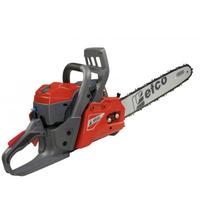 Motosega a scoppio efco mt 4110 .325'' x.050''