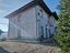 Immagine 12