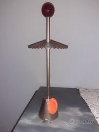 Lampada da tavolo Firmamento