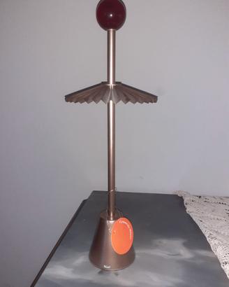 Lampada da tavolo Firmamento