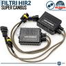 filtri-resistenze-canbus-hir2-kit-led-spegni-spia