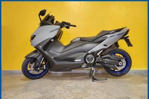 YAMAHA T-Max 560 Garantito e Finanziabile