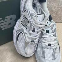 530 New Balance 40