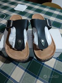 sandali donna
