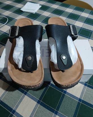 sandali donna