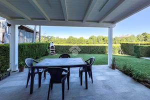 BIFAMILIARE A CAMPONOGARA