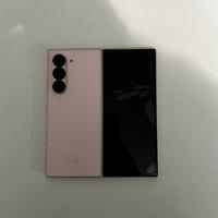 Samsung galaxy z fold 6 256gb