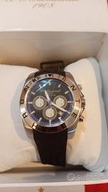 OROLOGIO COME NUOVO 