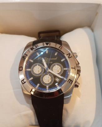 OROLOGIO COME NUOVO 