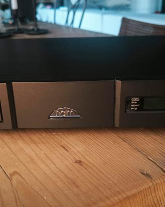 Cd5x naim