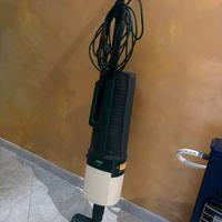Folletto