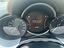 Immagine 9