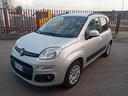fiat-panda-1-2-lounge-neopatentati-ok