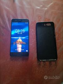 hawei p 10