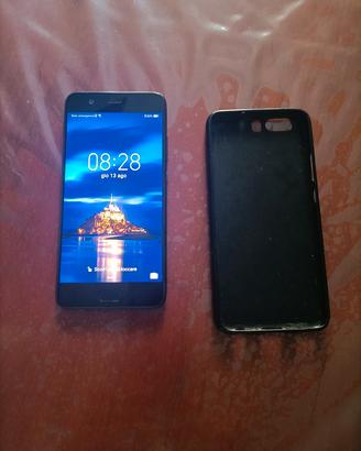 hawei p 10