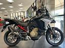 ducati-multistrada-v4-s-sport-travel-e-radar