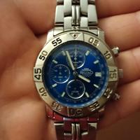 Orologio Regolo da uomo