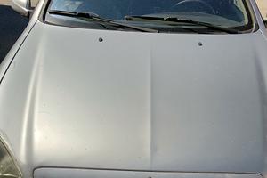 Citroen xsara