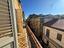 Immagine 17