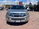 isuzu-dmax-2500-automatico