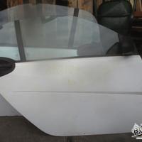 PORTA ANT DX SMART FORTWO 1.0 B 2009 3B21 682/2024