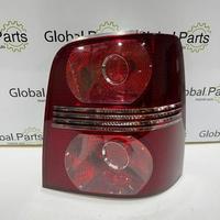 Stop posteriore dx Volkswagen Touran