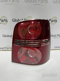 Stop posteriore dx Volkswagen Touran