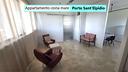 appartamento-con-cantina-a-due-passi-dal-mare