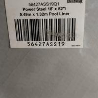 telo rivestimento piscina 