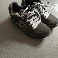 Scarpe Adidas Five Ten Freeride 42