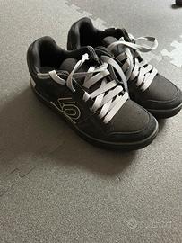 Scarpe Adidas Five Ten Freeride 42