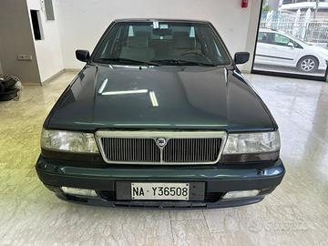 LANCIA THEMA 2.0 I.E. 16V 4 CILINDRI