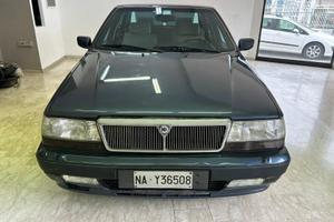 LANCIA THEMA 2.0 I.E. 16V 4 CILINDRI