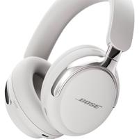 Cuffie Bose Quiet Comfort ultra 2 gen Nuove