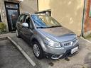 fiat-sedici-1-6-16v-4x2-emotion-neopatentati
