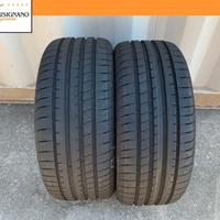 PB256 Pneumatici usati 225/45 R17 94Y GOODYEAR