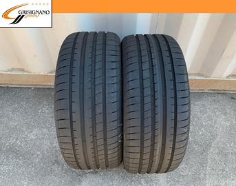 PB256 Pneumatici usati 225/45 R17 94Y GOODYEAR