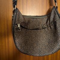 Borsa MICUSSI 