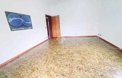 4 LOCALI A BELLARIA-IGEA MARINA