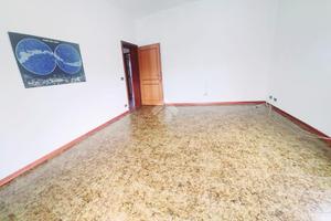 4 LOCALI A BELLARIA-IGEA MARINA