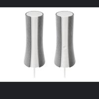 Logitech SPEAKER Z600 WHITE
