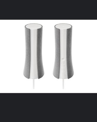 Logitech SPEAKER Z600 WHITE