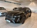 peugeot-408-gt-puretech-130-eat8-spoticar