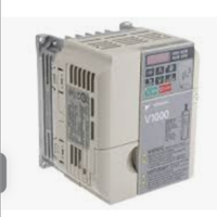 Inverter vettoriale omron