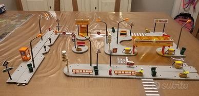 majokit majorette set 736 rif923