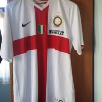 Tifoso dell'Incentenario originale internazionale