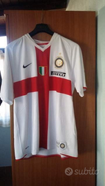 Tifoso dell'Incentenario originale internazionale