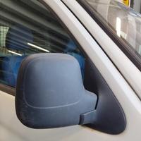 Specchio destro PEUGEOT RANCH del 2005