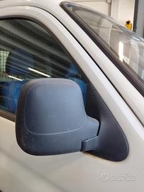 Specchio destro PEUGEOT RANCH del 2005