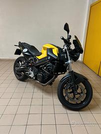 Bmw f 800 r - 2011